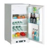 natural gas refrigerator compact refrigerators 110gas lpg gas fridge 110liters compact defrost gas refrigerator