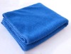 natural microfiber towel