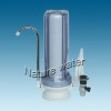 naturewater water filter NW-TR201