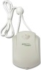 necklace personal air purifier and air purifier for people