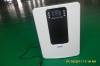 negative ion air purifier PW-808