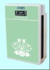 negative ion air purifier PW-888
