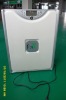 negative ion air purifier PW-888