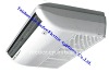 negative ion car air purifier/OEM/CE/ceiling air purifier