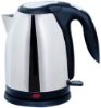 new 188C Automatic Electric Kettle