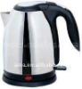 new 188C Electric Kettle