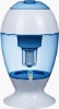 new 19L-20L round mineral water pot/water purifier pot