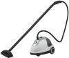 new 2.6L steam cleaner