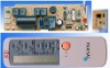 new Air conditioner PCB board design