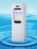 new R134a comprosser cooling water dispenser  CL-3