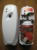 new air freshener dispenser