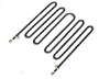 new arrival and hot selling--heater's heating element