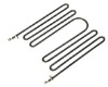 new arrival and hot selling--heater's heating element