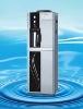 new bile boiling compressor cooling water dispenser
