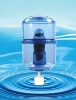 new bottle water purifier/new bottle water filter