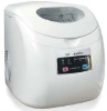 new compressor ice maker with capacity 2.8L