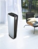 new concept commercial Air Purifier/Air Cleaner