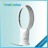 new consumer electronic products no leaf fan