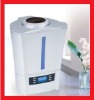new design 8L air Humidifier(Good quality)