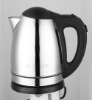 new design Electric Kettle