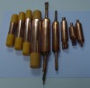 new design copper drier filter