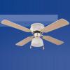 new design electric Decoration Ceiling Fan