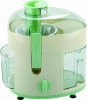 new design electric household juicer extractor