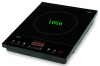 new design electric induction cooker