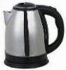 new design electric water kettle 1.2L/1.5L/1.8L