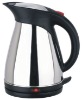 new design electric water kettle