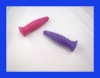 new design silicone sex toy