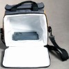 new design small  portable cooler bag