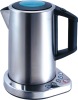 new design stainless steel kettle GK-1803