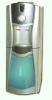 new design standing type hot and cold water dispenser