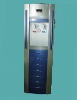 new design standing type hot and cold water dispenser