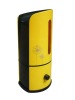 new design ultrasonic humidifier