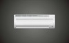 new design wall mounted air conditioner