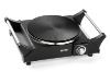new electric hot plate