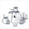 new food processor with meat grinder (12in1)