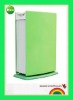 new high quality indoor air purification/ozone air purifier