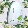 new home air purifiers ozone sterilize