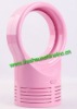 new hot products ul no blade fan 2011