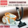 new idea --multi cyclone vacuum cleaner CS-T4003E