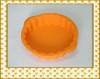 new kitchenware silicone cooking tray