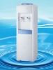 new model R134a comprosser cooling water dispenser  CL-2