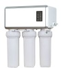 new model RO water  filter  RO-50F