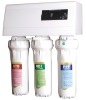 new model RO water  filter  RO-50PD