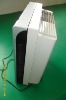 new model air purifier PW-888A