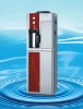 new model bile boiling standing water dispenser