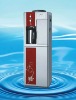 new model bile boiling water dispenser comprosser cooling